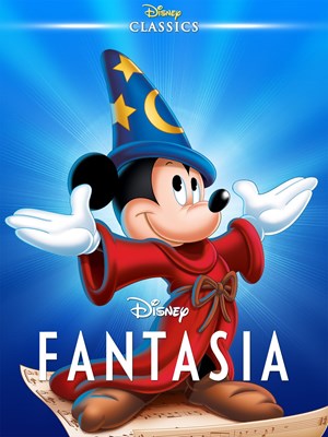 Quanta fantasia hai?