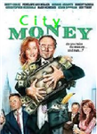 Money City