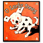 Are You Lucky 2 Day?