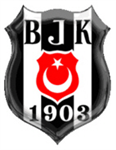 Bjklimisin Gslimisin