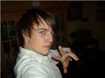 Shakey Jakey
