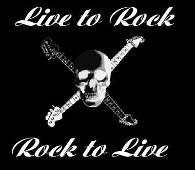 Which Music Genre Is Better