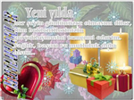 Mutlu Yıllar