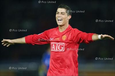 Ronaldo'yu Ne Kadar Tanıyorsun?