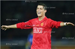 Ronaldo'yu Ne Kadar Tanıyorsun?