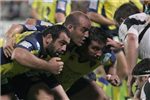 Quel Poste De Rugby Serais-Tu?