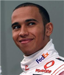 Hangi F1 Pilotusun?