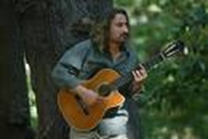 Hangi Karadeniz Sanatçısısınız