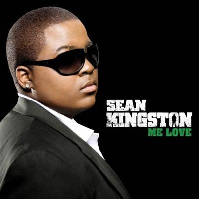 What Rnb Artist Are You