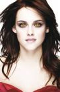 What Twilight Team Are You?