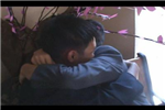 คุณรู้จัก 4/13B มากแค่ไหน