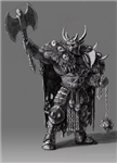 Hangi Knight 0Nline Hesabısın ?