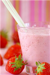 What Smoothie Are You?
