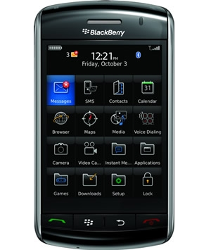 What Phone Suits You The Most
