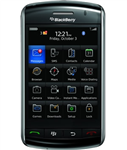 What Phone Suits You The Most