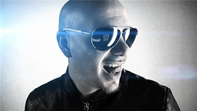 Which Is Your Favorite Song Of Pitbull Or Mr.World