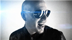 Which Is Your Favorite Song Of Pitbull Or Mr.World