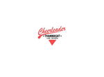 คุณคือใครใน Lawtu Cheerleader'55