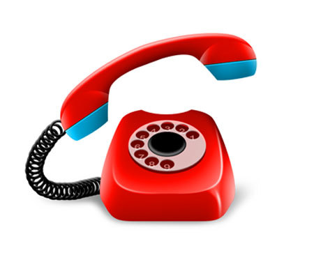 Hangi Telefon Sana Uygun?