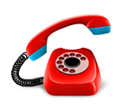 Hangi Telefon Sana Uygun?
