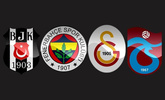 Hangi Takımlısın