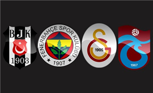 Hangi Takımlısın
