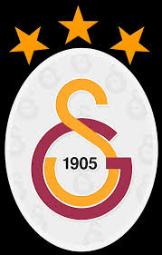 Galatasaray Da Hangi Futbolcusun