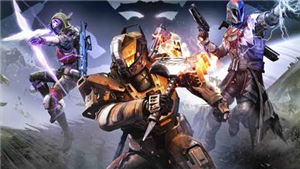 ¿Cuál Clase De Destiny Serias?