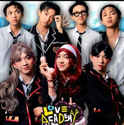 Loh academy 