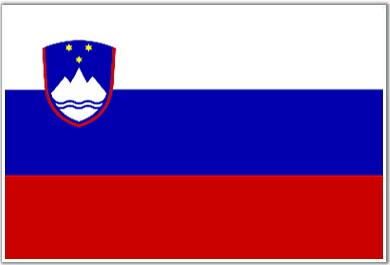 Si Slovak Alebo Slovinec?