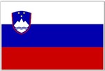 Si Slovak Alebo Slovinec?