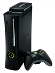 Xbox Or Ipod Touch