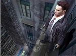 Hangi Max Payne Karakterisin ?