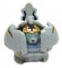 Bakugan