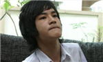 เก้า หรือ มาริโอ้ ?