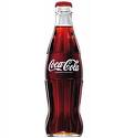 Send A Coke