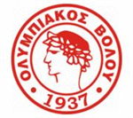 Olympiakos Volou & Nikh Volou