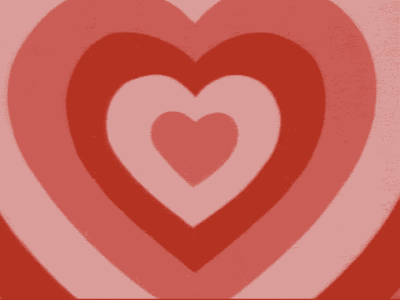 Porcentaje De Amor (Diario)