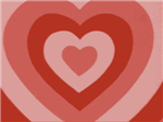 Porcentaje De Amor (Diario)
