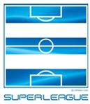 Τι Ομάδα Τις Superleague Είσαι ?
