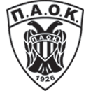 Π.Α.Ο.Κ.