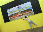 Pilihan Anda