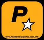 Philippinestar Games