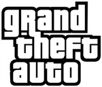 Gangster Social
