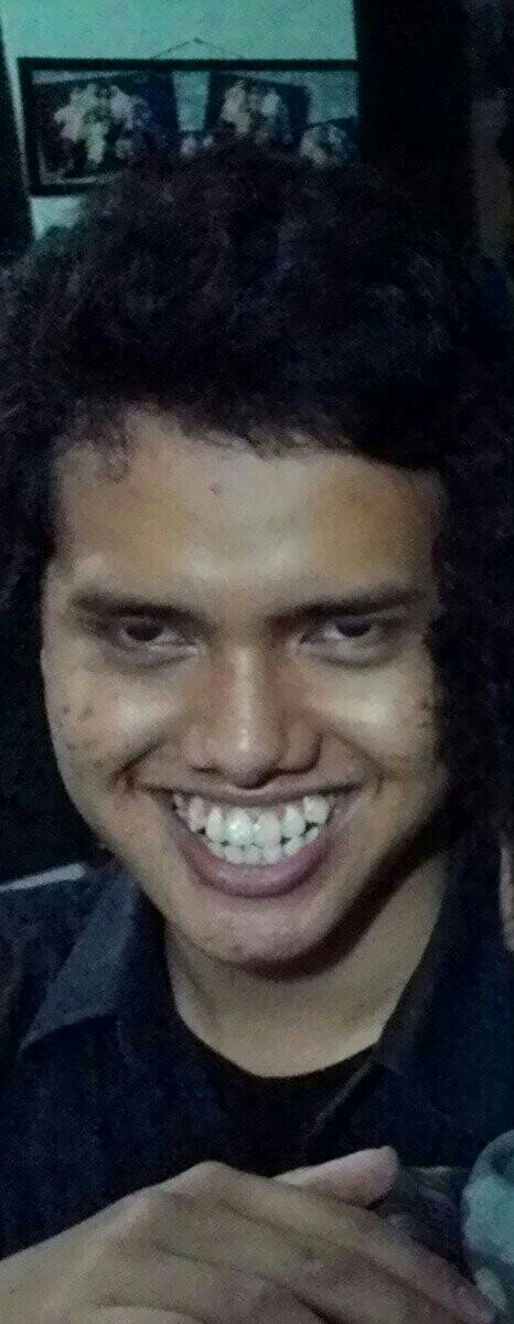 Mirip Siapa Kamu Di Ipa 6