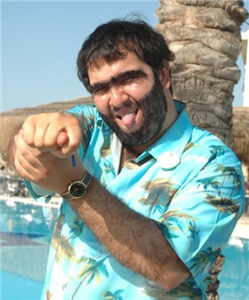 Recep
