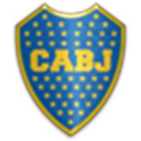 Que Jugador De Boca Eres