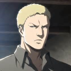 Connais Tu Reiner