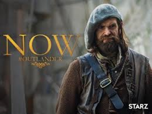 Ol Trivial Murtagh Fraser
