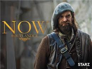 Ol Trivial Murtagh Fraser